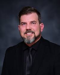 Executive Management Team