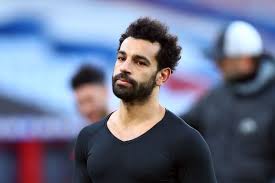 View mohamed salah profile on yahoo sports. Rumor Mongering Mohamed Salah Is Unhappy The Liverpool Offside