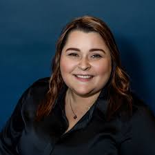 Women in Restaurant Leadership