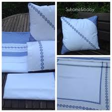 Eski Kaneviceleri Yumusacik Bambu Bebek Pike Takimi Olarak Yeniledik Bambu Bebek Pike Takimi Eski Kanevice Degerlendirme Bamboo Baby Bedding Bebek Bambu