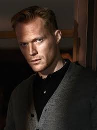 Bettany playing a star wars crime boss fits with what he's previously said about the movie. Paul Bettany And More Confirmed For Celebration Chicago Starwars Com