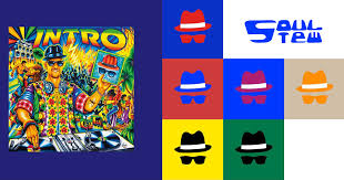 Hiphop, reggae, dancehall, dub, funk & soul Jan Delay Rappt Intro Auf Den Spuren Von Chris Roberts