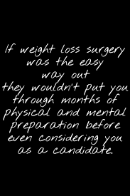 6 Things That Saved Me Post Op Surgery Quotes Gastric Sleeve Surgery Bariatric