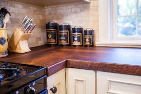 woodform concrete countertops  unique