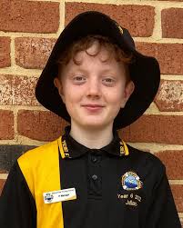 Anthony Elder (@toneelder) • Instagram photos and videos