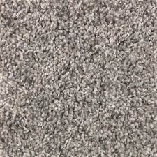 24 x 24 carpet tile, 12 x 36 carpet tile and broadloom, as well as coordinating hard surface. Mohawk Color Time Frieze Carpet 12 Ft Wide At Menards