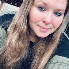 Hi. I am looking for helpful suggestions. I want to make large scarecrow  hands (apprx 24-30" in length & 12-15" wide) and they have to be light and  able to being outside