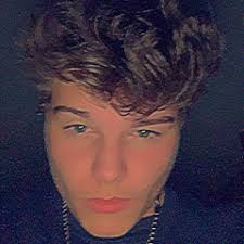 Stream Jack Shoup music