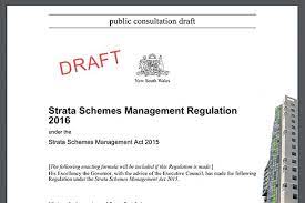 Let's be honest, if you've got a beautiful apartment unit that you work hard to keep looking luckily for people living in strata developments such as condominium or apartment complexes, the strata management act 2013 provides a. The Latest Strata Reform Proposals 2016 Netstrata