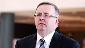 Canttellif a dumpster fire or. Don T Worry I Got This Says Leader Who Clearly Hasn T Got This The Chaser