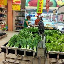 Glandhang kadhokteran ##unjukan kuping bibar hidrogen biaya ##lentrehake. Foto Di Kato Kroya Jl Achmad Yani
