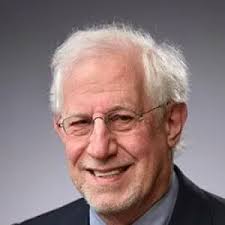 Allan L. Frank, MD, FAAP