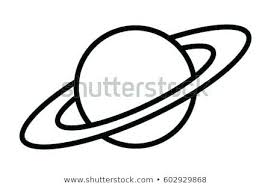 Check spelling or type a new query. How To Draw Planet Rings Drawing For Kids