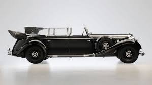 Pin On Grandes Marcas De Automobiles