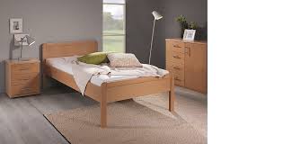 90x200 bis 180x200 cm jetzt entdecken! Seniorenbett In Echtholzfurnier Schlafzimmer Und Bettenhaus Korner Co Gmbh In Nurnberg