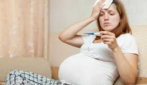 Pin On كل يوم معلومة طبية Dailymedicalinfo Com