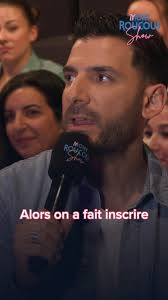 Quand le padre débarque au collège de manière non-académique. L'épisode #1  dispo ici 👉👉 https://smartlink.ausha.co/3-peres @James Attia Nadim  Fourzoli