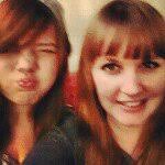 Nicole Moua's Instagram, Twitter & Facebook