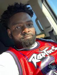 Dwight Nolan, age 31