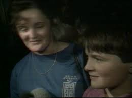 968 Kurt Each Stock Videos, Footage, & 4K Video Clips