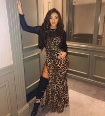 Maybe you would like to learn more about one of these? Year 2018 Jesy Nelson Outfit Ideas For Girls On 8outfits Com