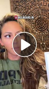 Your subconscious energy is literally advertising what you want to call  into you. Make sur 01823 #american