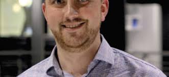 Broadcasting's business end