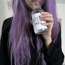 #wlyg #outfit #style #selfie #fashion #green #video #makeup #lipstick #moda #black #lace #material #chanel #dior #prada #top #summer. Aesthetic Baby Girl And Black Image 3192045 On Favim Com