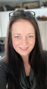 Is anyone else seeing hummingbirds this late in the season?