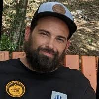 60+ "Bob Worthy" profiles