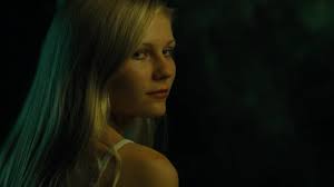 The Class of 1999: 'The Virgin Suicides'