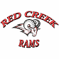 Finney Girls Varsity Basketball @ Red Creek event image