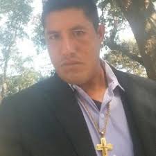 Stream Kevin Lopez 199 music