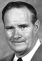 Lloyd Kemper Obituary (2015)