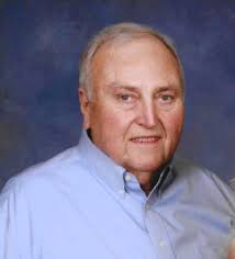 Poe, Jerry Don (Jasper)