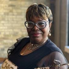 Milky Way Tech Hub builds community.