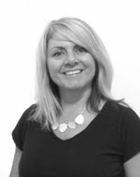 Open Your Eyes with Lash Extensions