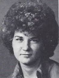 Angela Gale “Angie” Reneau Reynolds (1959-2013)