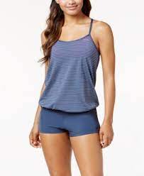 Pin On Clothes