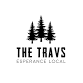 Open Practice Session at The Travs Esperance event image