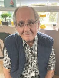 Tributes to Loved Ones