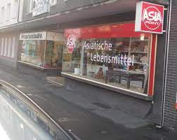 Find on the map and call to book a table. Asia Express Dorsten Restaurant Bewertungen Telefonnummer Fotos Tripadvisor