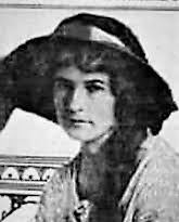 Riese Family History: Last Name Origin & Meaning