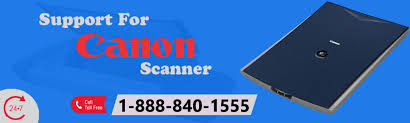 The following canoscan, pixma, and maxify models will be supported in macos 11 big sur at launch. Troubleshoot Canon Scan Error Code 255 0 0 Canon Scanner Helpline