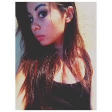 Stream [Miku-tan] I'm Just Your Problem [Ashe]