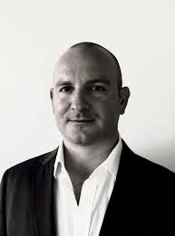 Dissecting the customer experience |Explori and benchmarking