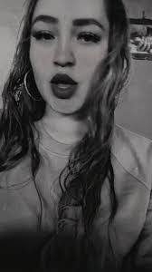 Gloria Berumen's Instagram, Twitter & Facebook