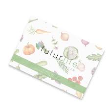 Libro futurlife21 system 80 recetas para nutrir tu vida con ciencia. Futurlibro 1 80 Recetas Para Nutrir Tu Vida Con Ciencia Futurlife21