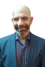 Estate Agency profile for Tyson Properties Gauteng