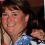 40+ "Longbottom" profiles